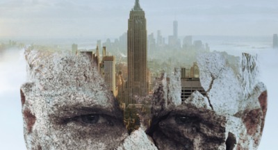 Российский FaceApp снова в топе: весь мир смотрит на себя в старости