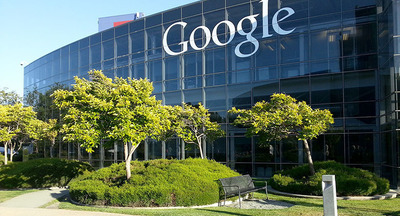 Роскомнадзор оштрафовал Google на 700 тысяч рублей