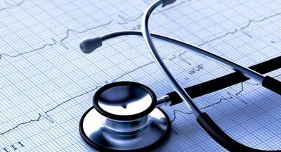 На Ставрополье студента будут судить за нападение на трех девушек