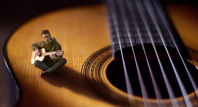 В Минкульте согласны добавлять баллы к ЕГЭ за диплом музыкальной школы