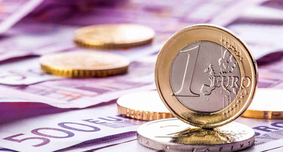 Всемирный банк выделит Грузии 90 миллионов на сферу образования