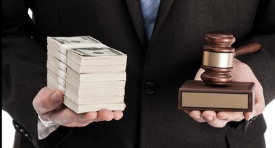 В Тюмени дошло до суда дело директора медицинского колледжа