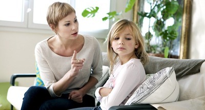 В России появится сеть бесплатных центров помощи родителям