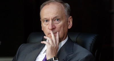 Cекретарь Совета безопасности: Иностранные спецслужбы пытаются воздействовать на российскую молодёжь и поэтому она нуждается в защите