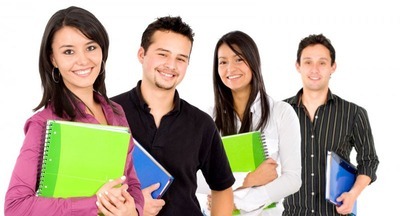 Чей юрфак круче?