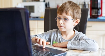 Марина Ракова представила целевую модель цифровой образовательной среды