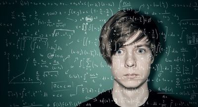 В сети появился самый короткий тест на IQ