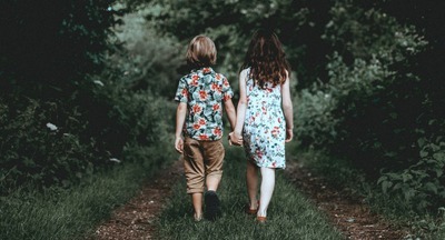 Госдума приняла закон о поиске пропавших детей по геолокации телефона