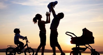 В Минтруде предложили сделать программу маткапитала бессрочной