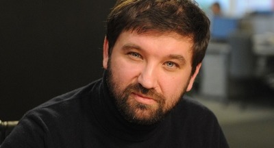 Матвей Шпаро: «Одна из задач – искать неофициальные лагеря» 