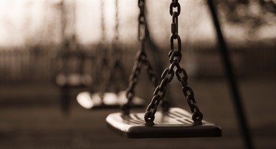 Жестокое убийство женщины в Подмосковье произошло на глазах ее ребенка