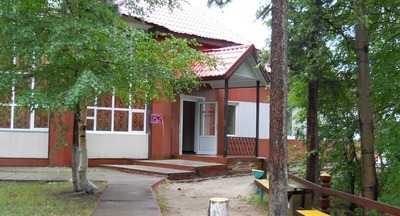 В Нижневартовске закрыли детский лагерь из-за вспышки менингита