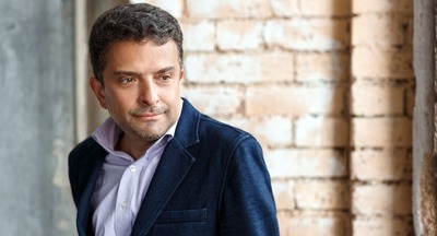 Педагоги должны формировать культуру демократии