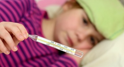 Названы самые бесполезные и вредные лекарства для лечения простуды