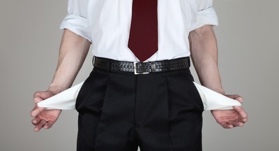 Власти Магадана ищут деньги на зарплаты учителям: результата нет