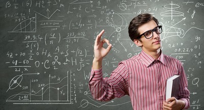 Ученые дали ответ спорного примера из школьного курса математики