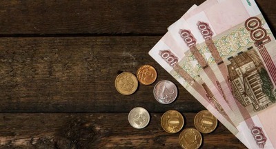 С 1 августа прибавку к пенсии получат работающие пенсионеры