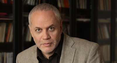 Евгений Бунимович: Родителям и школе нужно находиться с подростками в диалоге, чтобы они не выходили на улицы