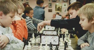 С 1 сентября в российских школах появится новый предмет 