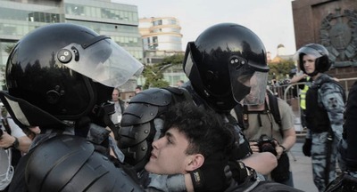 Подросткам необходимо ощущение справедливости