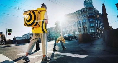 Названы сроки ухода молодежи с первого места работы