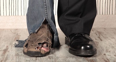 Экономить на детях хуже, чем топить ассигнациями