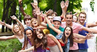 Эксперты рассказали, чего не хватает российской молодежи