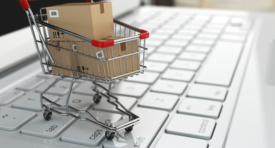 Более 5,5 миллиона учебников закупят в 2019 году для подмосковных школ