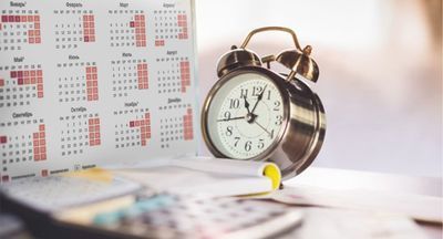 Профсоюзы выступили за сокращение рабочей недели без ущерба в зарплате