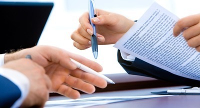 Татьяна Москалькова призывает Госдуму внести поправки в законопроект об образовании