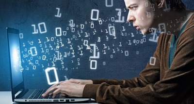 IT-компании научат московских педагогов креативному программированию