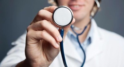 Работники старше 40 лет получат дополнительный свободный день раз в год