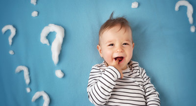 Франция без Франсуа? Какие имена больше не дают своим сыновьям французы