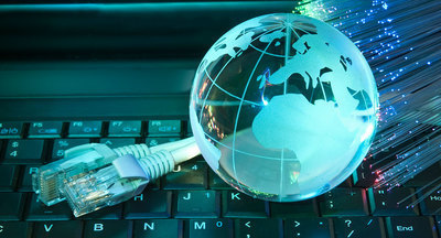 Ольга Васильева заявила, что дополнительное образование к 2024 году должны получать 6 млн школьников