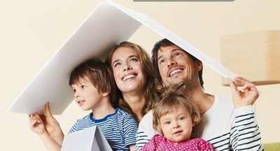 Общественная  палата РФ запускает всероссийский опрос «Семейная политика: меры поддержки глазами семьи»