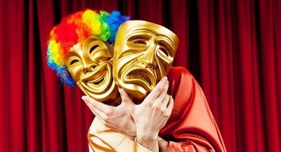 «Талант пробьется и без корочек»