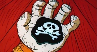 YouTub во всём виноват?