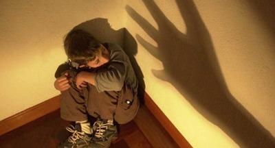 Прикамье стало лидером по числу случаев жестокого обращения с детьми