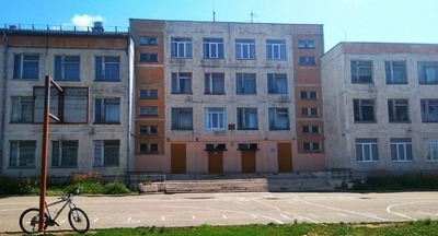 Во Владимире директоров двух школ оштрафовали на 100 000 рублей