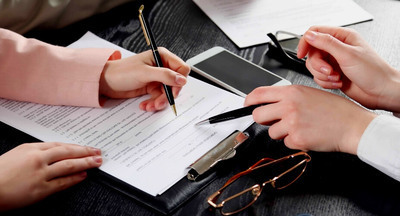 В школах появятся методические рекомендации по работе с агрессивными подростками 