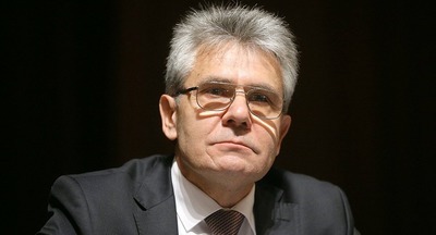 «Ограничения выглядят совершенно нелепо»