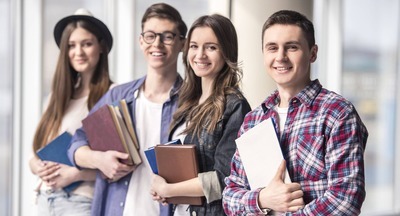 В рейтинг лучших вузов мира вошли 11 российских университетов