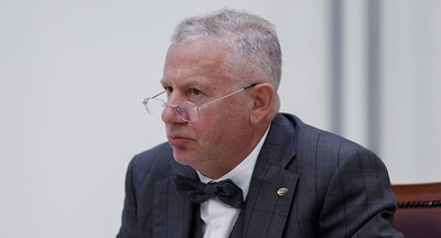 Школа 20 лет спустя. Почему она отстала от детей, а подростки видят во взрослых – проигравших