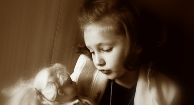 «Проблему ранних рождений в России нужно решать морально-нравственным воспитанием»