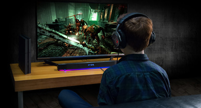 Отец убившего семью подростка рассказал об игровой зависимости сына