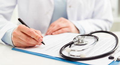 В московских детсадах отменили справки об отсутствии контакта с больными