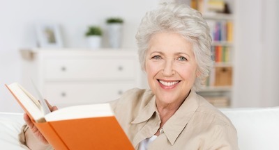 В Башкирии с этого года учителям будут помогать волонтеры «серебряного» возраста