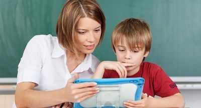 Появились методические рекомендации о порядке использования личных устройств мобильной связи