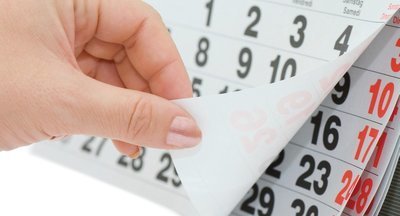 Дмитрий Медведев поставил перед Минтрудом вопрос о четырёхдневной рабочей неделе