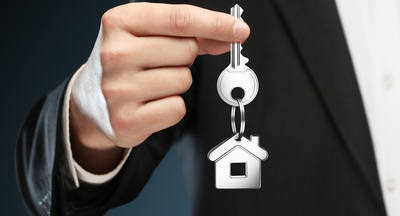 В каких городах студентам выгодно снимать квартиру